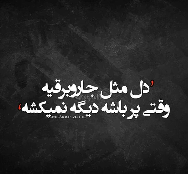 عکس پروفایل خاص رمضانی