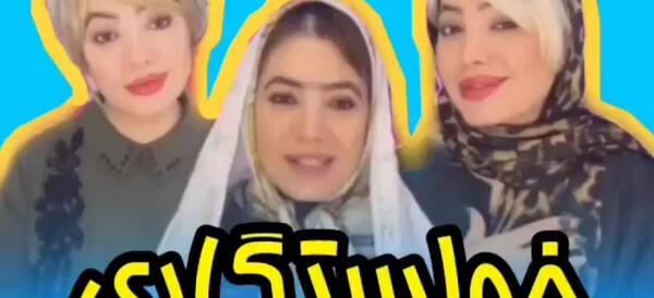 طنز هشتادی عکس پروفایل خنده دار دخترونه