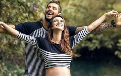 عکس پروفایل خنده دار عاشقی