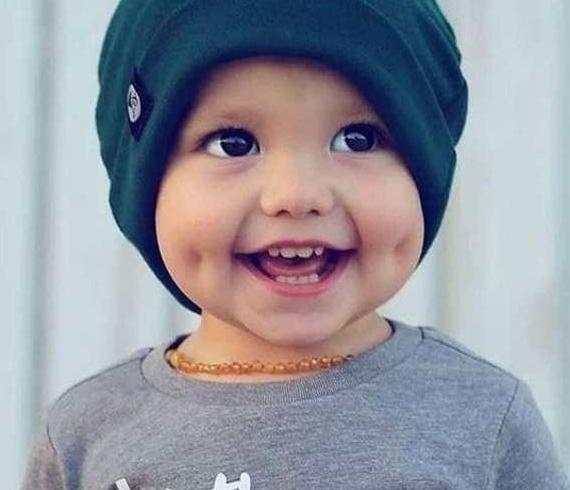 عکس پروفایل دخترونه بچه گانه خفن