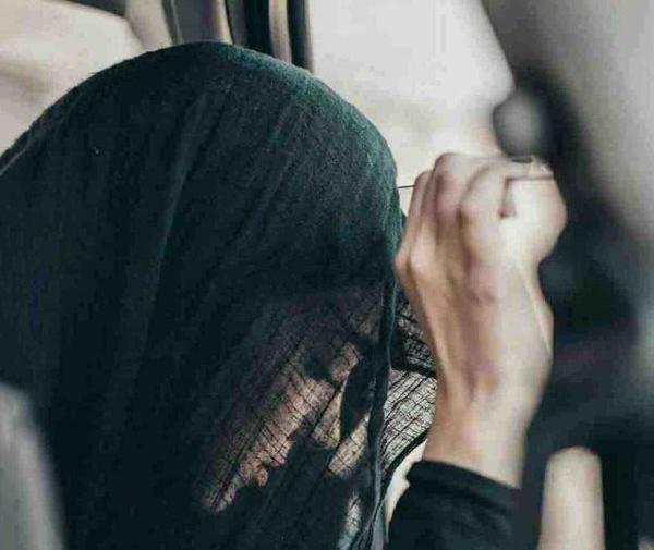 عکس پروفایل دخترانه احساسی غمگین