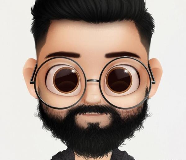 عکس پروفایل بچه پسرانه