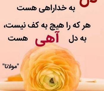 عکس پروفایل تیکه دار خفن به فامیل