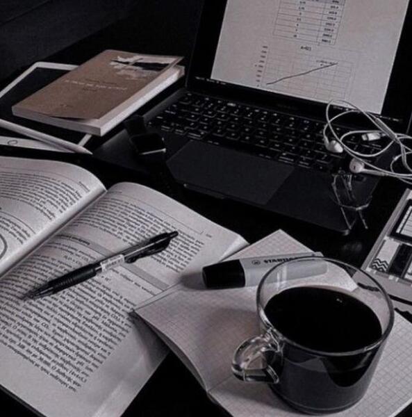 عکس پروفایل درسی دخترانه شیک