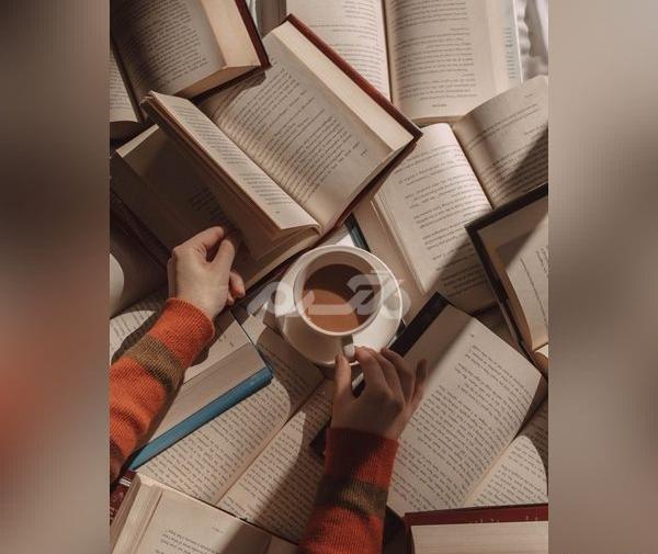 عکس پروفایل درسی دخترانه شیک