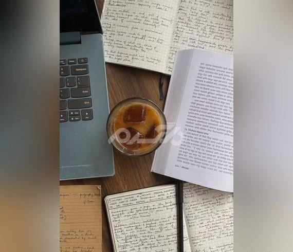 عکس پروفایل درسی دخترانه شیک