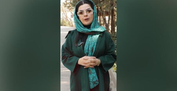 چشم_شور عکس پروفایل به زندگیم وان یکاد آویزان میکنم