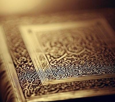 چشم_شور عکس پروفایل به زندگیم وان یکاد آویزان میکنم