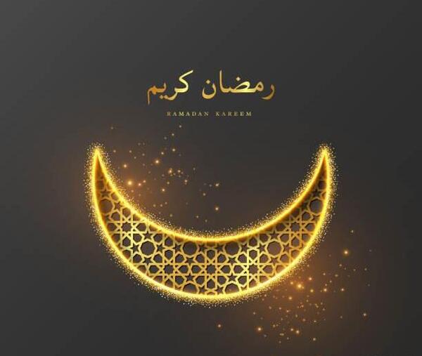 عکس های پروفایل ماه رمضان