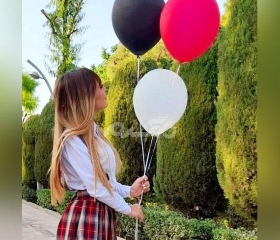 عکس پروفایل جدید امسال رفیق