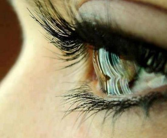 عکس تنهایی غمگین برای پروفایل