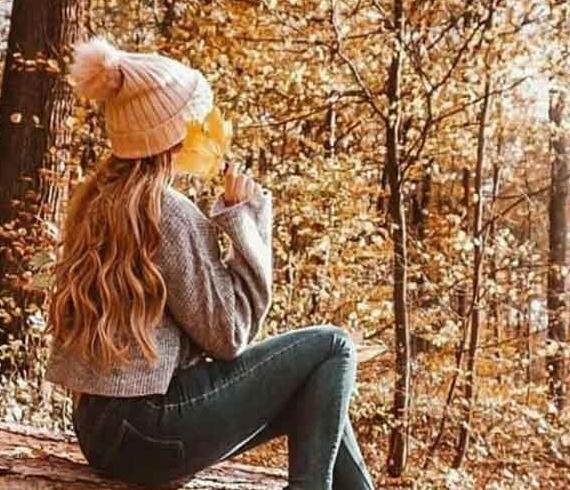استوری عکس پروفایل خاص بدون متن اینستاگرام