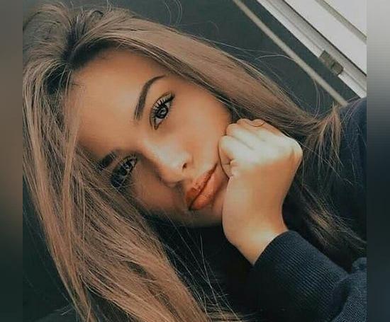 عکس پروفایل جدید امسال اینستا