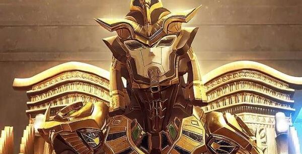 عکس کلاغ پابجی برای پروفایل
