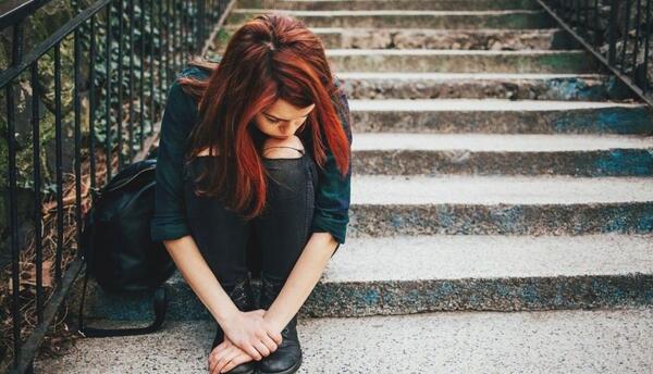 عکس بچه گانه برای پروفایل واتساپ