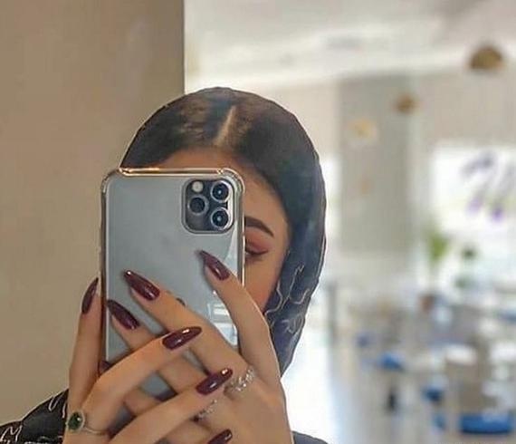 عکس پروفایل دخترانه جدید و زیبا