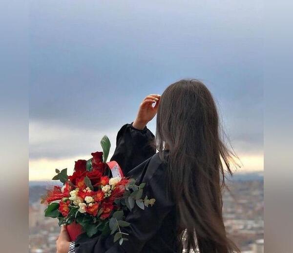 زیبا عکس پروفایل باکلاس بدون متن