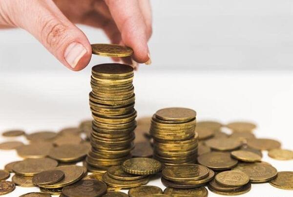 عکس پروفایل برای جذب ثروت