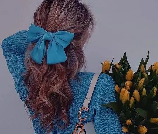 عکس پروفایل دخترونه حلقه نامزدی