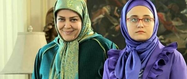 عکس پروفایل چشم زخمی
