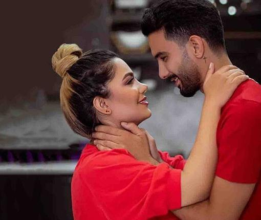عکس پروفایل چشم عسلی ها