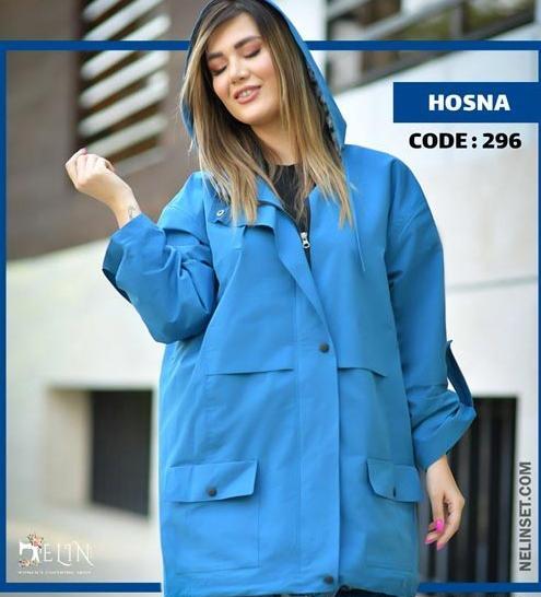 عکس پروفایل بلاک خدا نشویم