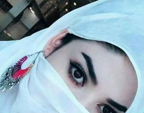 عکس پروفایل دخترونه هراتی