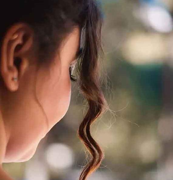 عکس پروفایل دخترونه جدید امسال