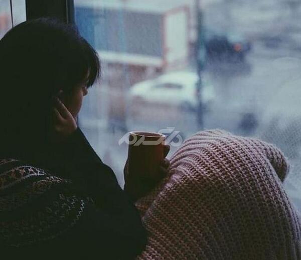 عکس پروفایل باکلاس بدون متن دخترونه