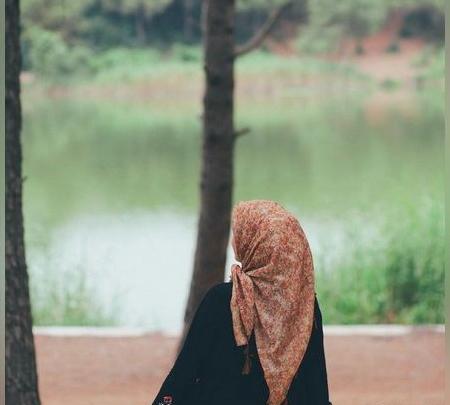 روانشناسی عکس پروفایل بچه