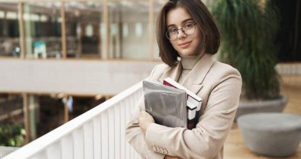 روانشناسی عکس پروفایل بچه