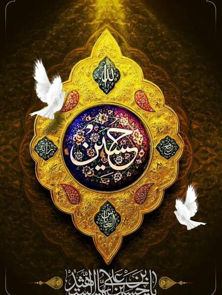 عکس پروفایل جدید امسال مرد