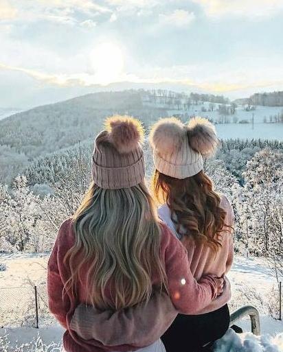 عکس پروفایل دخترونه عاشقانه رفیق