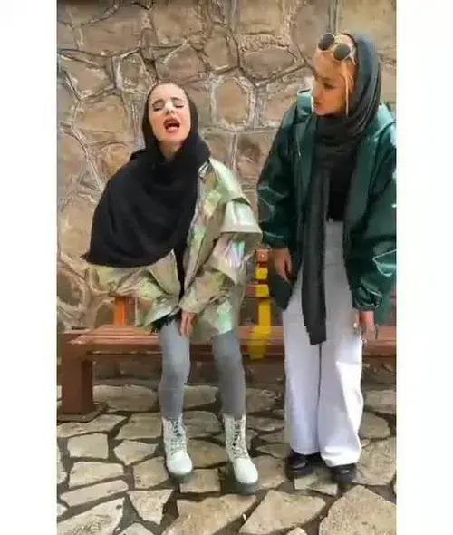 عکس پروفایل دخترونه عاشقانه رفیق