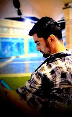 عکس پروفایل خدایا نمیگویم دستم را بگیر