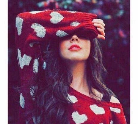 عکس جدید پروفایل واتساپ دخترانه