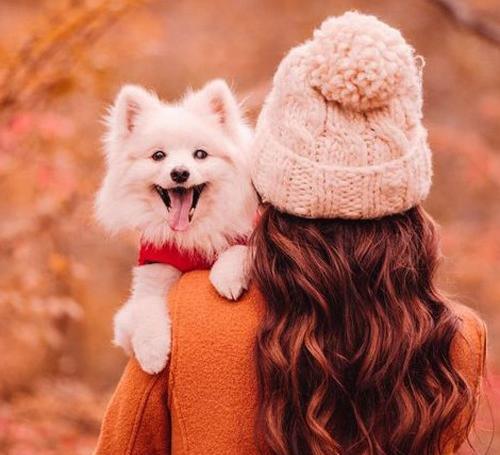 عکس پروفایل جدید امسال زیبا