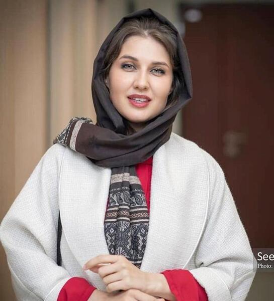 عکس اسکلت خنده دار برای پروفایل