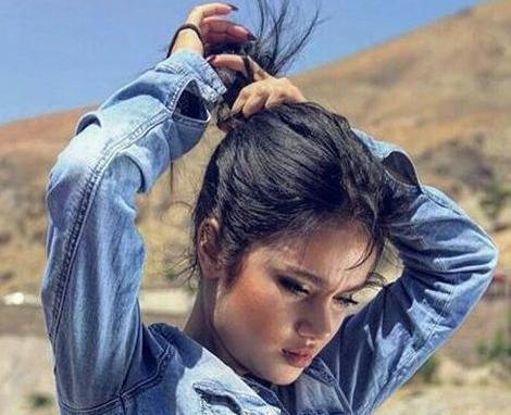 عکس اسکلت خنده دار برای پروفایل