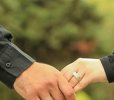 عکس پروفایل مذهبی خاص بدون متن