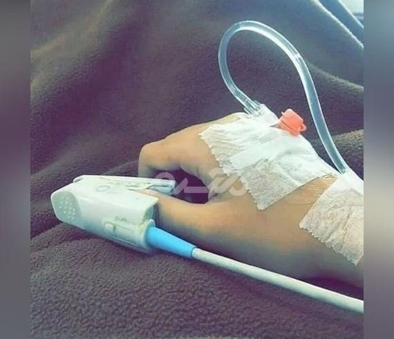 عکس پروفایل شیک پزشکی دخترانه