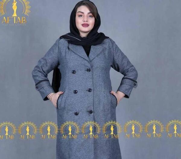 عکس پروفایل برای چوب خدا صدا نداره