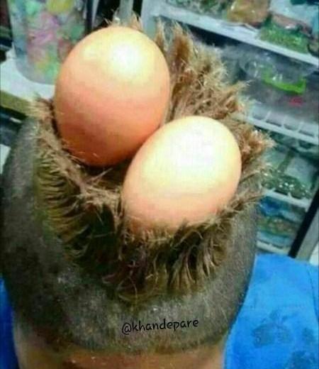 پروفایل عکس خنده دار جدید ۹۷