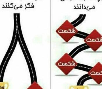 پروفایل عکس خنده دار جدید ۹۷