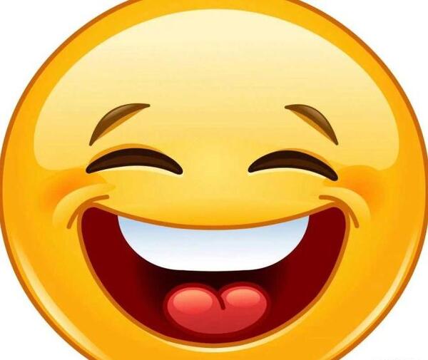 عکس پروفایل کانال خنده دار