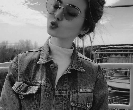 عکس پروفایل دخترونه جدید با کیفیت بالا