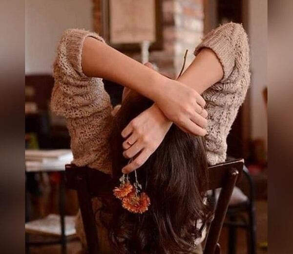 عکس پروفایل دخترونه جدید با کیفیت بالا