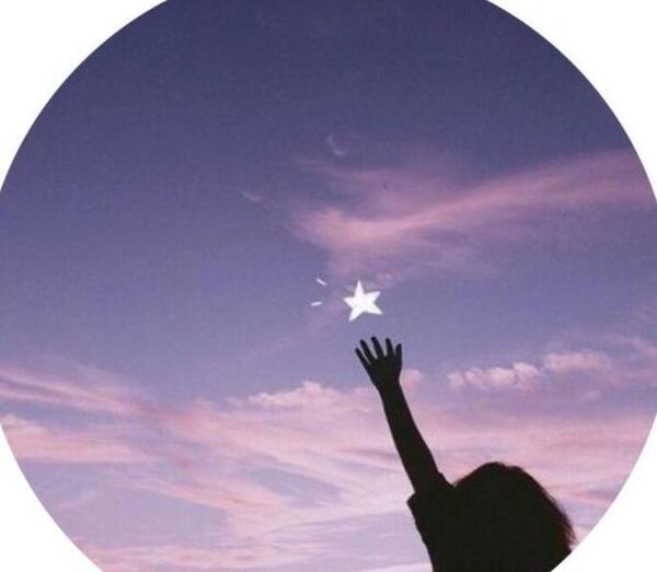 عکس پروفایل دخترونه جدید با کیفیت بالا
