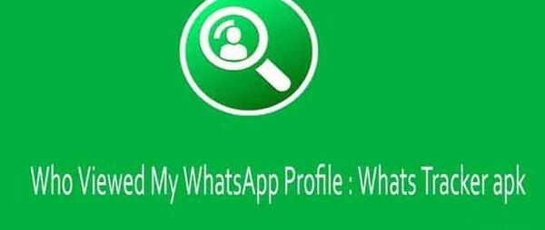 عکس پروفایل خدا تلافی میکنه