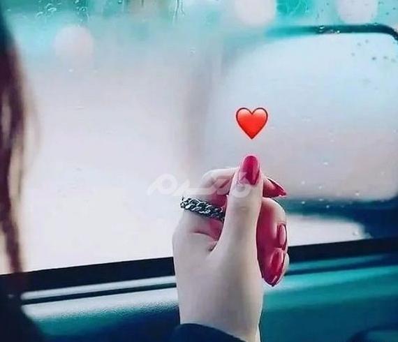 عکس های پروفایل دخترونه جدید